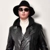 Belt Hat Paper – Bild 2